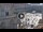 Webcam in Venezia, 0.9 km