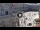Webcam in Venise, 0.2 km