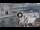 Webcam in Venezia, 0.1 km