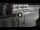 Webcam in Venezia, 0.6 km