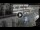 Webcam in Venedig, 0.5 km entfernt