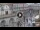 Webcam in Venezia, 0.5 km