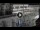 Webcam in Venice, 0.2 mi away