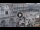 Webcam in Venise, 0.2 km