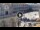 Webcam in Venedig, 0.5 km entfernt