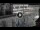 Webcam in Venice, 0.1 mi away