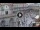 Webcam in Venise, 0.5 km