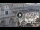 Webcam in Venecia, 0.6 km