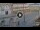 Webcam in Venice, 0.2 mi away