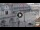 Webcam in Venezia, 0.1 km