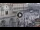 Webcam in Venedig, 0.9 km entfernt