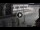 Webcam in Venedig, 0.9 km entfernt