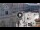 Webcam in Venedig, 0.5 km entfernt