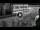 Webcam in Venecia, 0.5 km