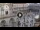 Webcam in Venise, 0.6 km