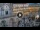 Webcam in Venedig, 0.5 km