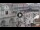 Webcam in Venice, 0.2 mi away