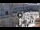 Webcam in Venedig, 0.9 km