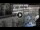 Webcam in Venecia, 0.9 km