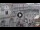 Webcam in Venedig, 0.5 km entfernt