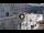 Webcam in Venice, 0.2 mi away