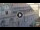 Webcam in Venedig, 0.5 km entfernt