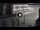Webcam in Venezia, 0.5 km