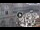 Webcam in Venezia, 1 km