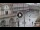 Webcam in Venedig, 0.2 km