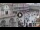 Webcam in Venedig, 2.1 km