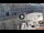 Webcam in Venedig, 0.9 km entfernt