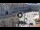 Webcam in Venedig, 0.5 km entfernt