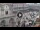 Webcam in Venise, 0.6 km