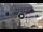 Webcam in Venedig, 0.5 km entfernt