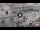 Webcam in Venedig, 11.9 km entfernt