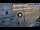 Webcam in Venice, 0.4 mi away