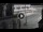 Webcam in Venise, 1 km