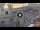 Webcam in Venice, 0.2 mi away