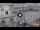 Webcam in Venise, 0.5 km