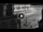 Webcam in Venedig, 0.5 km entfernt