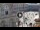 Webcam in Venezia, 0.9 km