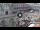 Webcam in Venise, 0.6 km