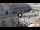 Webcam in Venise, 0.5 km