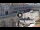 Webcam in Venezia, 9.5 km