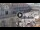 Webcam in Venice, 0.2 mi away