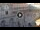 Webcam in Venedig, 0.5 km entfernt