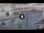 Webcam in Venise, 1 km