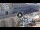 Webcam in Venedig, 0.5 km entfernt