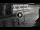 Webcam in Venedig, 0.5 km entfernt