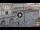 Webcam in Venedig, 11.9 km entfernt